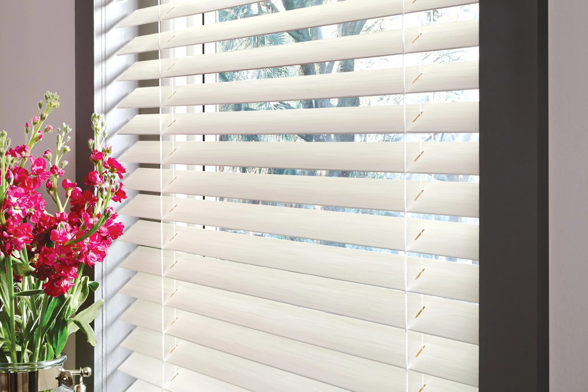 Parkland Wood Blinds (8).jpg