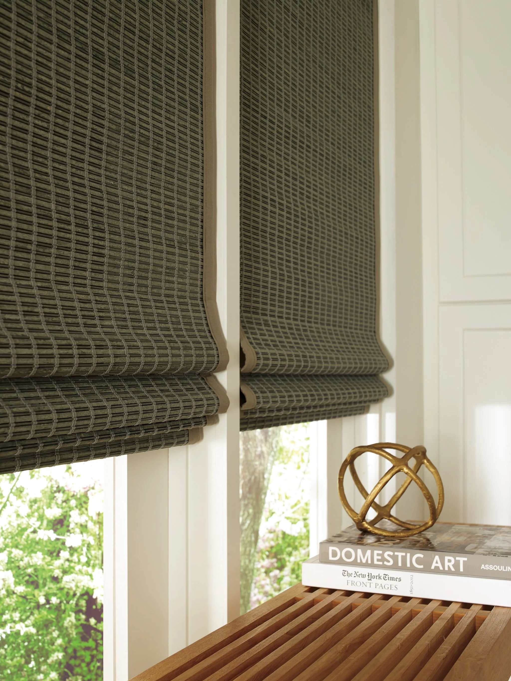 Provenance Woven Wood Shades (2).jpg
