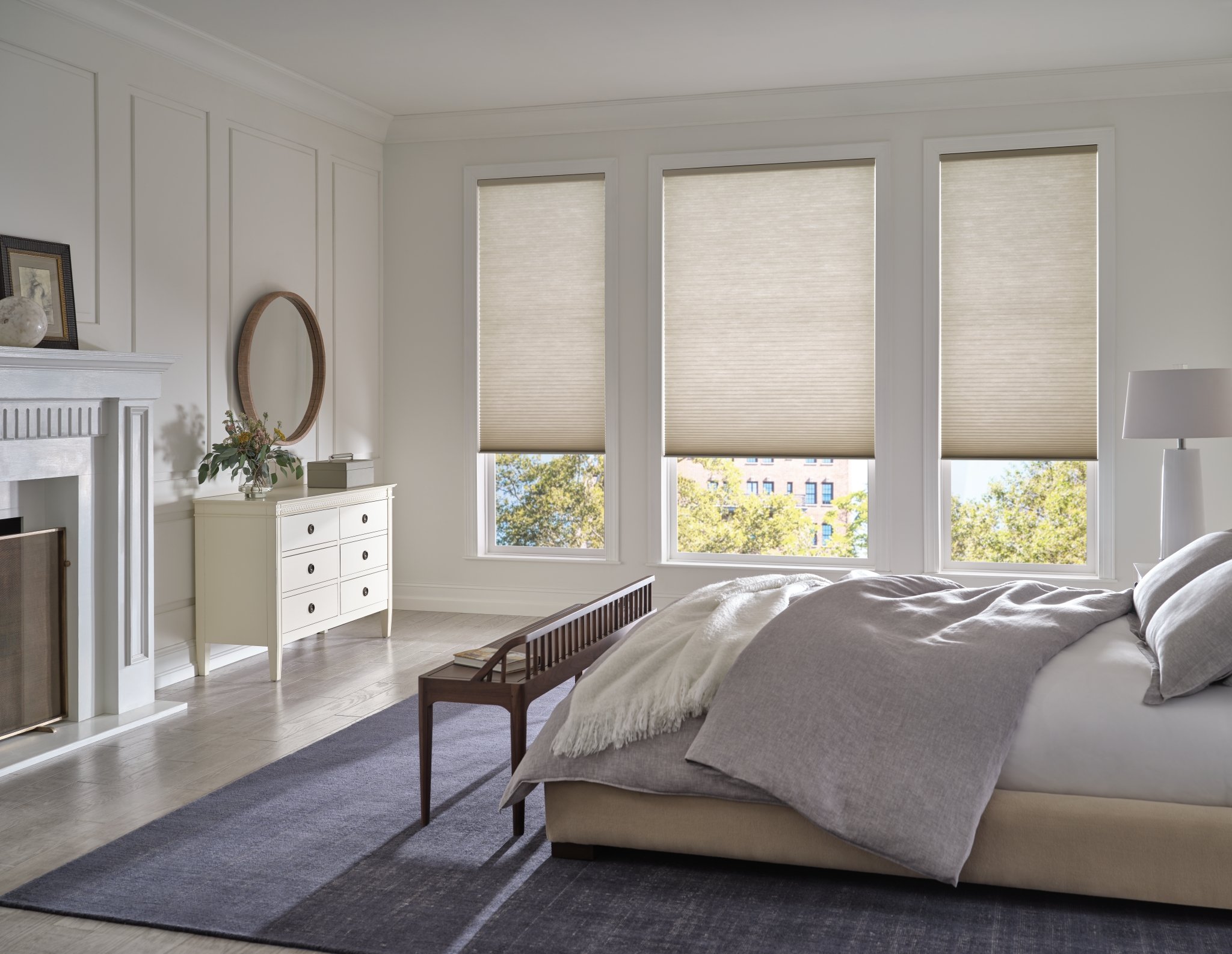 Duette Honeycomb Shades (7).jpg