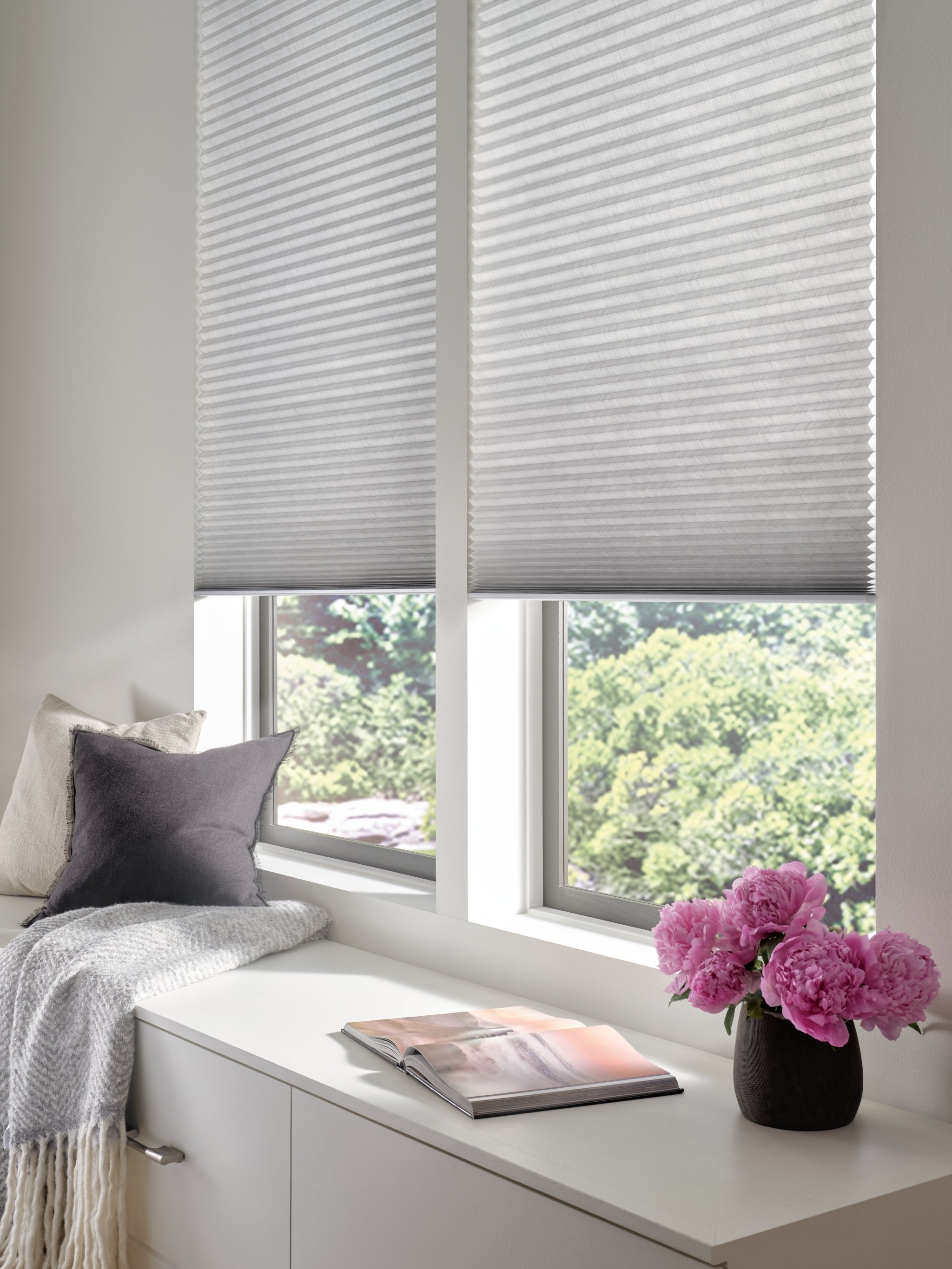 Applause Honeycomb shades (2).jpg
