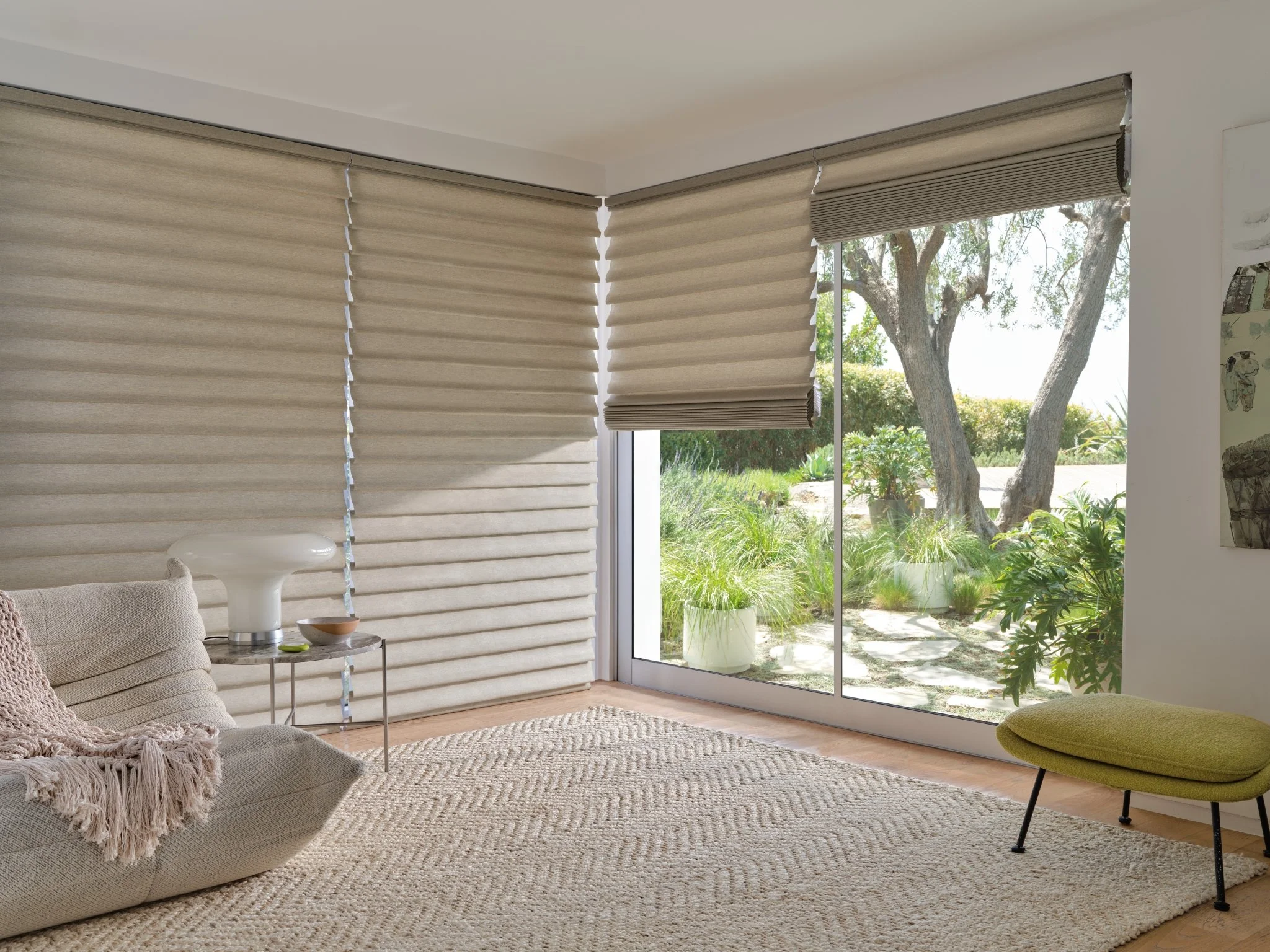 Vignette Modern Roman Shades (5).jpg