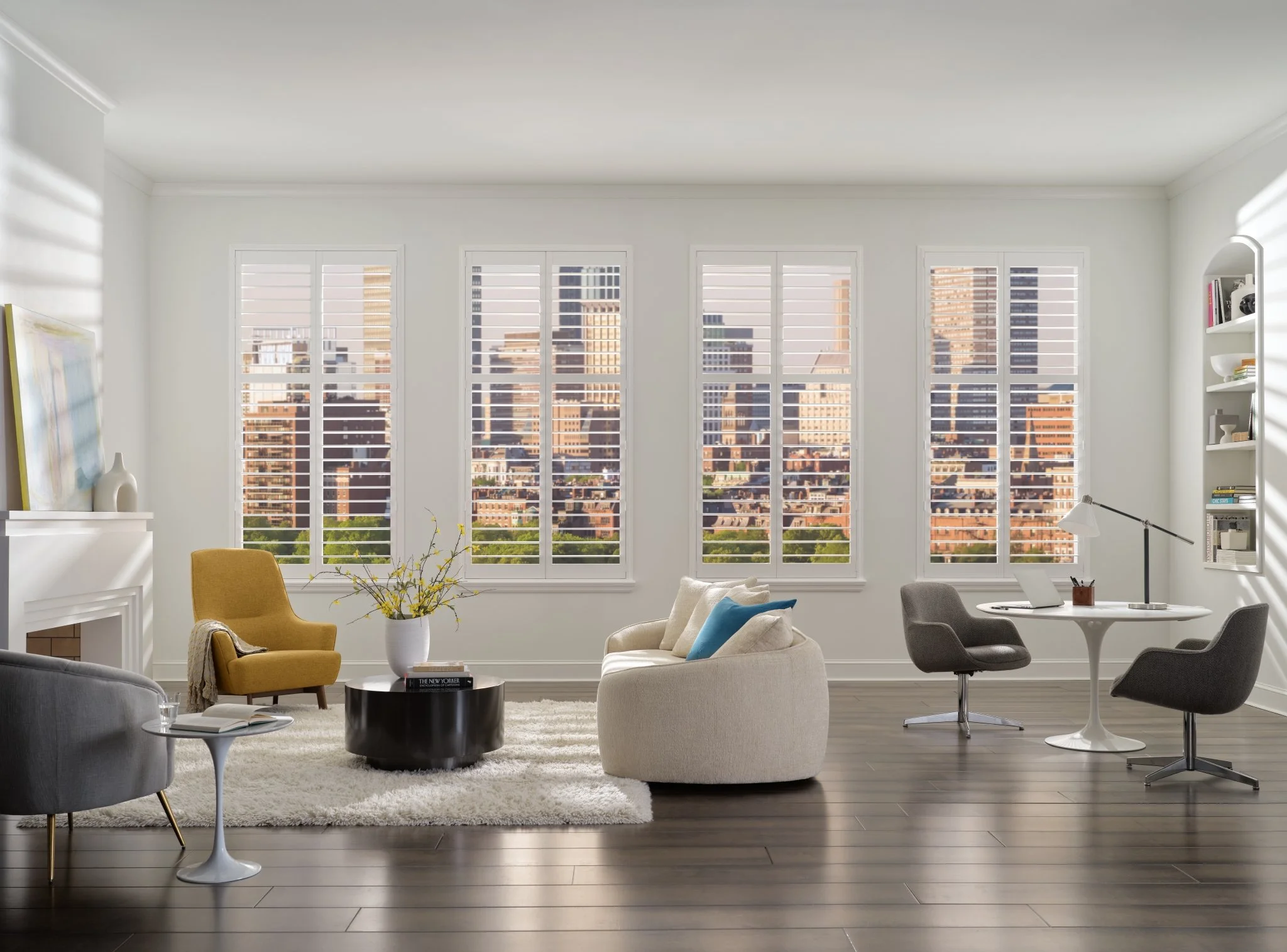 Palm Beach Polysatin Shutters (1).jpg
