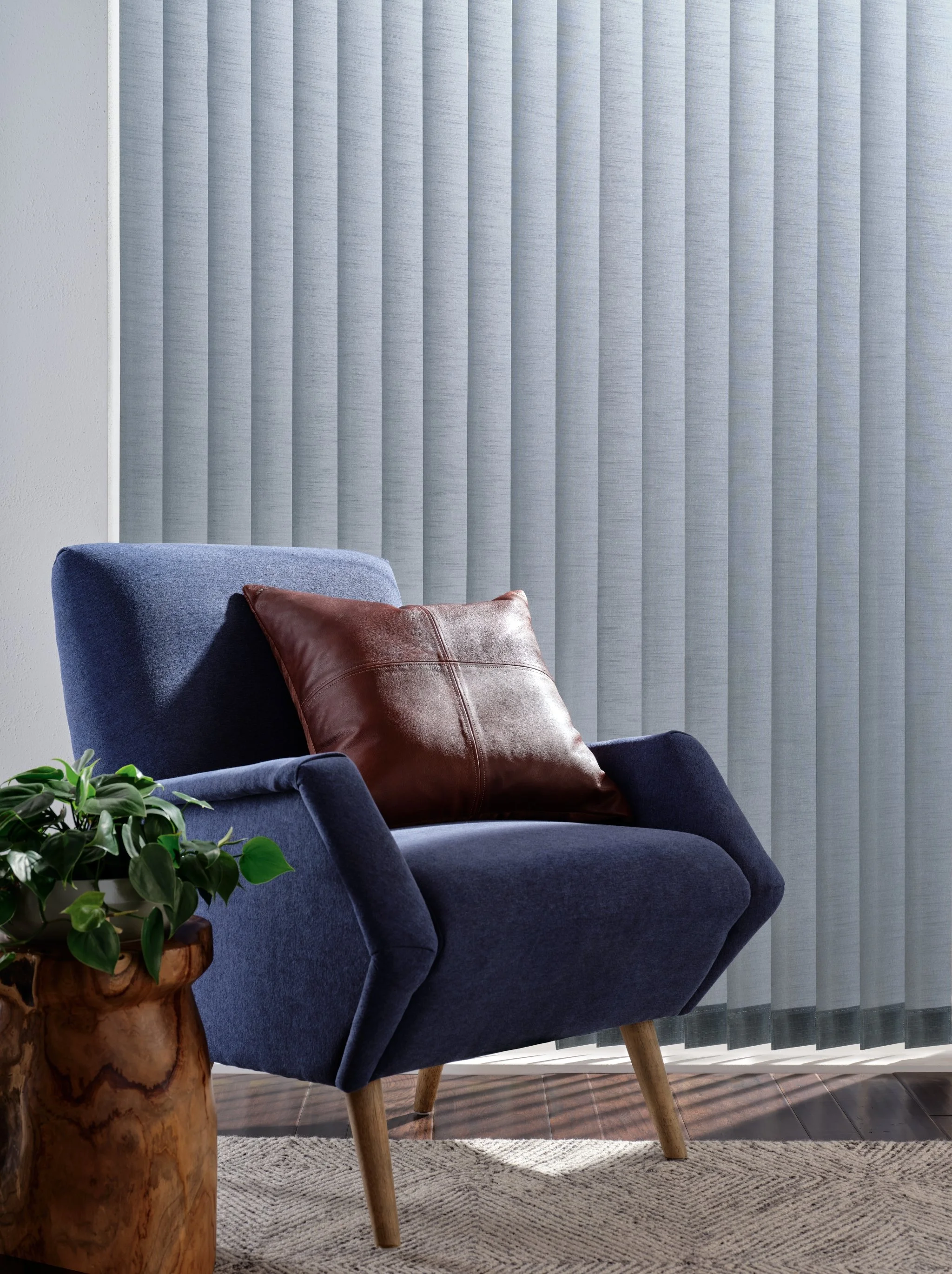 Somner Vertical Blinds (2).jpg