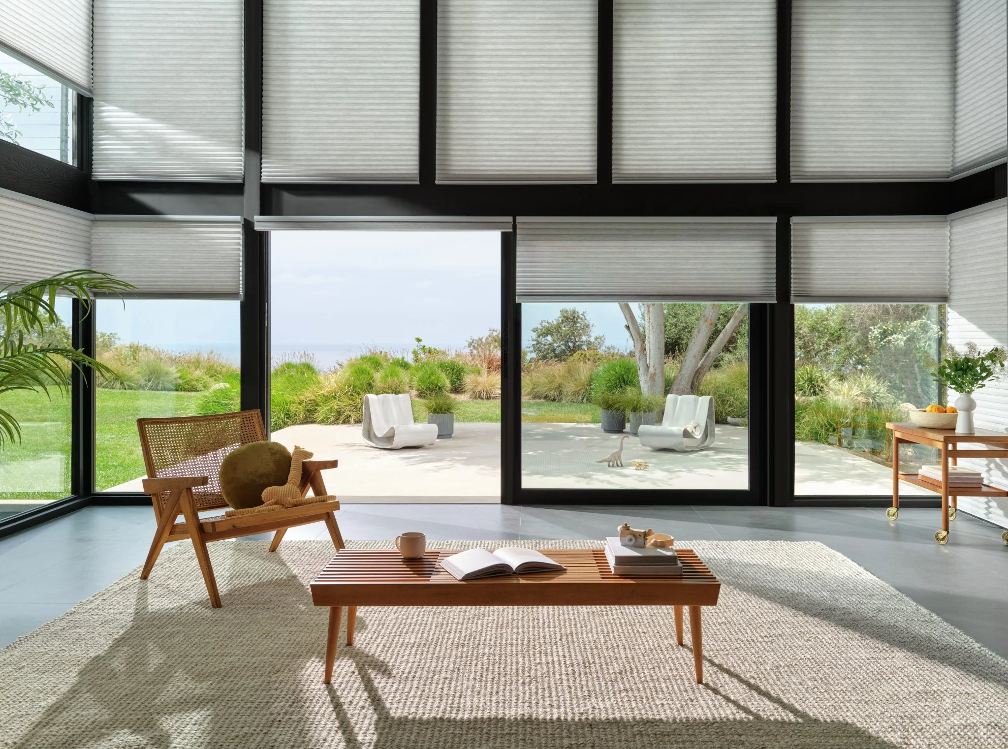 Duette Honeycomb Shades (6).jpg