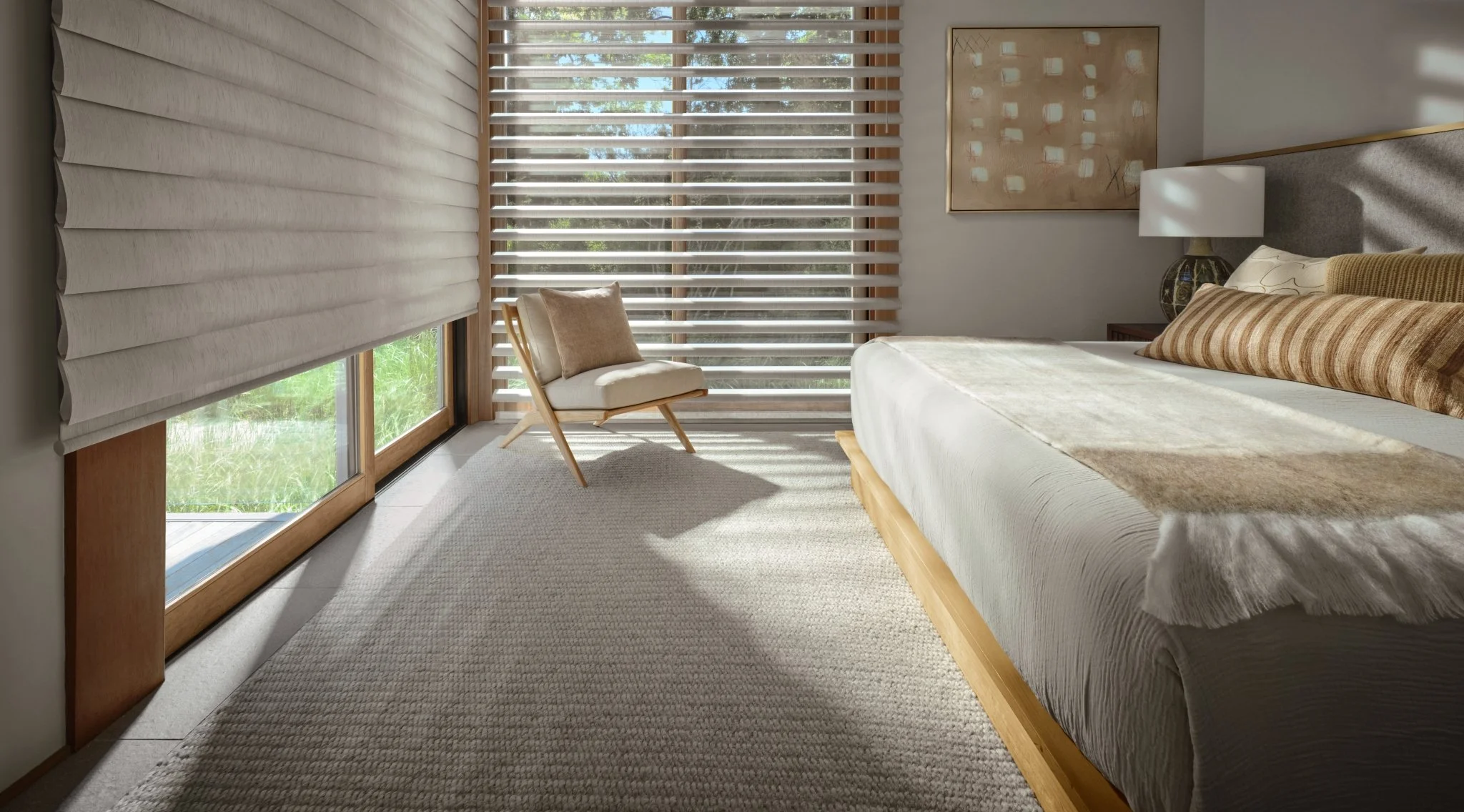 Pirouette Window Shadings (1).jpg