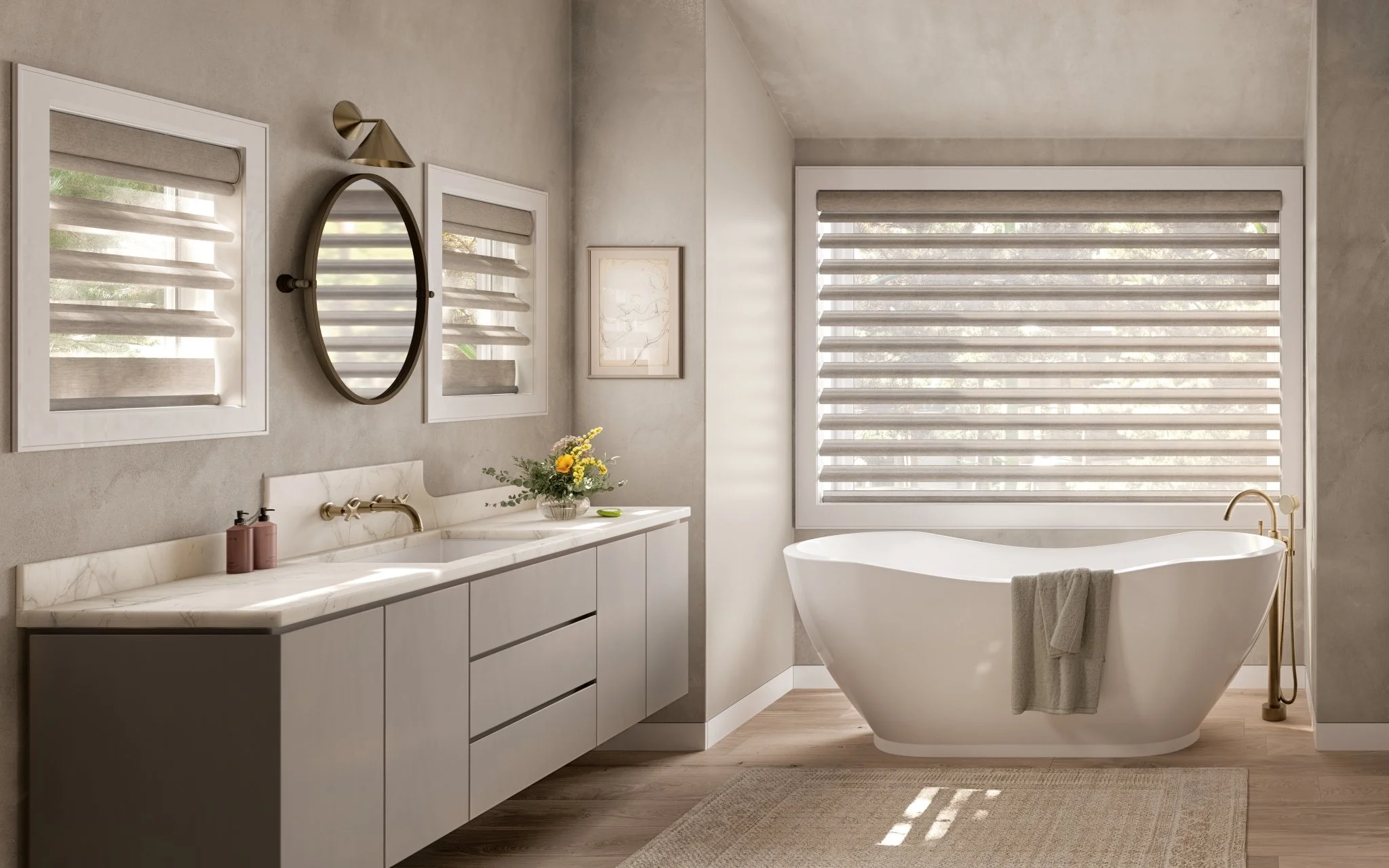 Pirouette Window Shadings (2).jpg