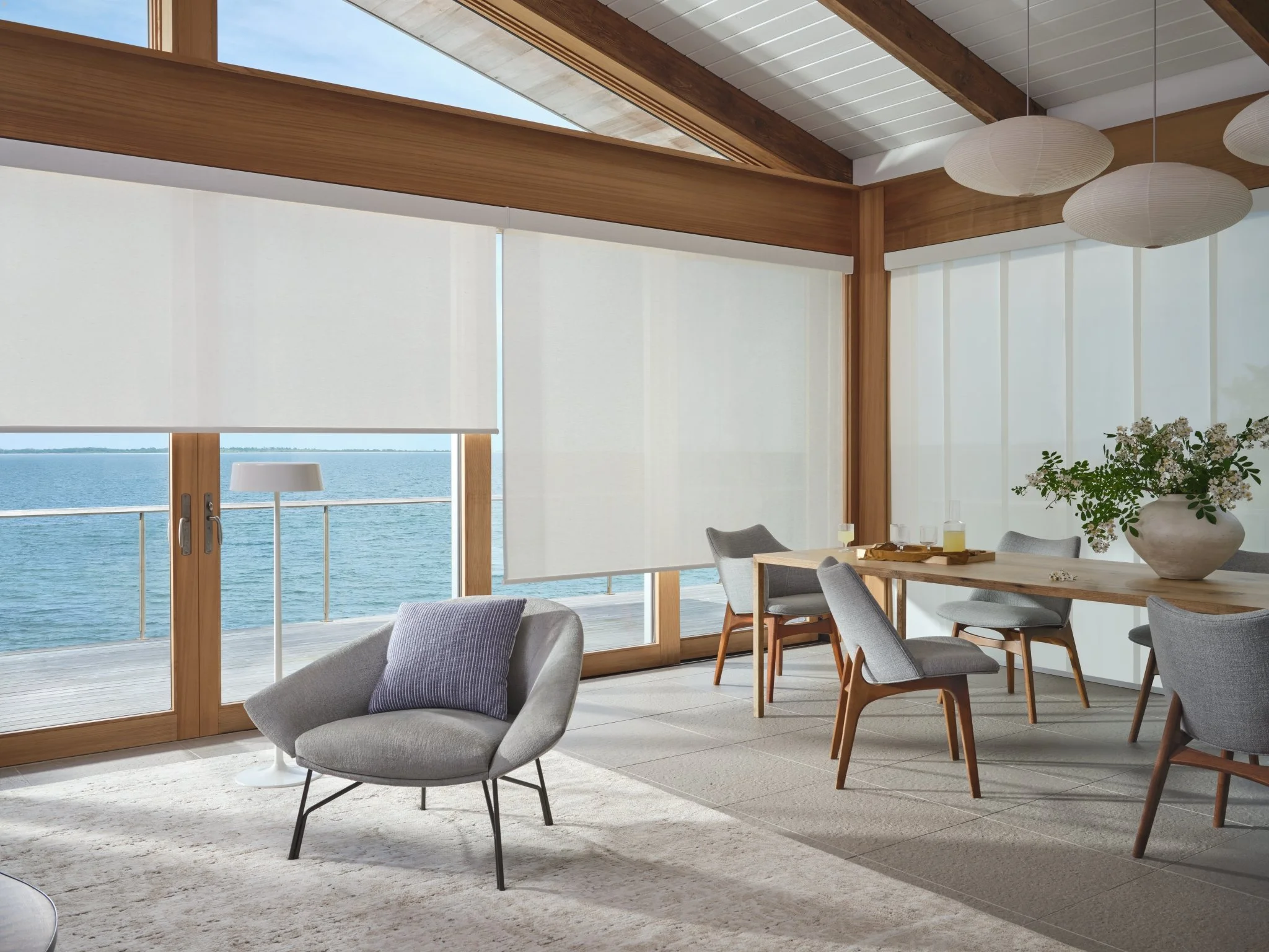 Designer Screen Shade and Skyline Panels.jpg