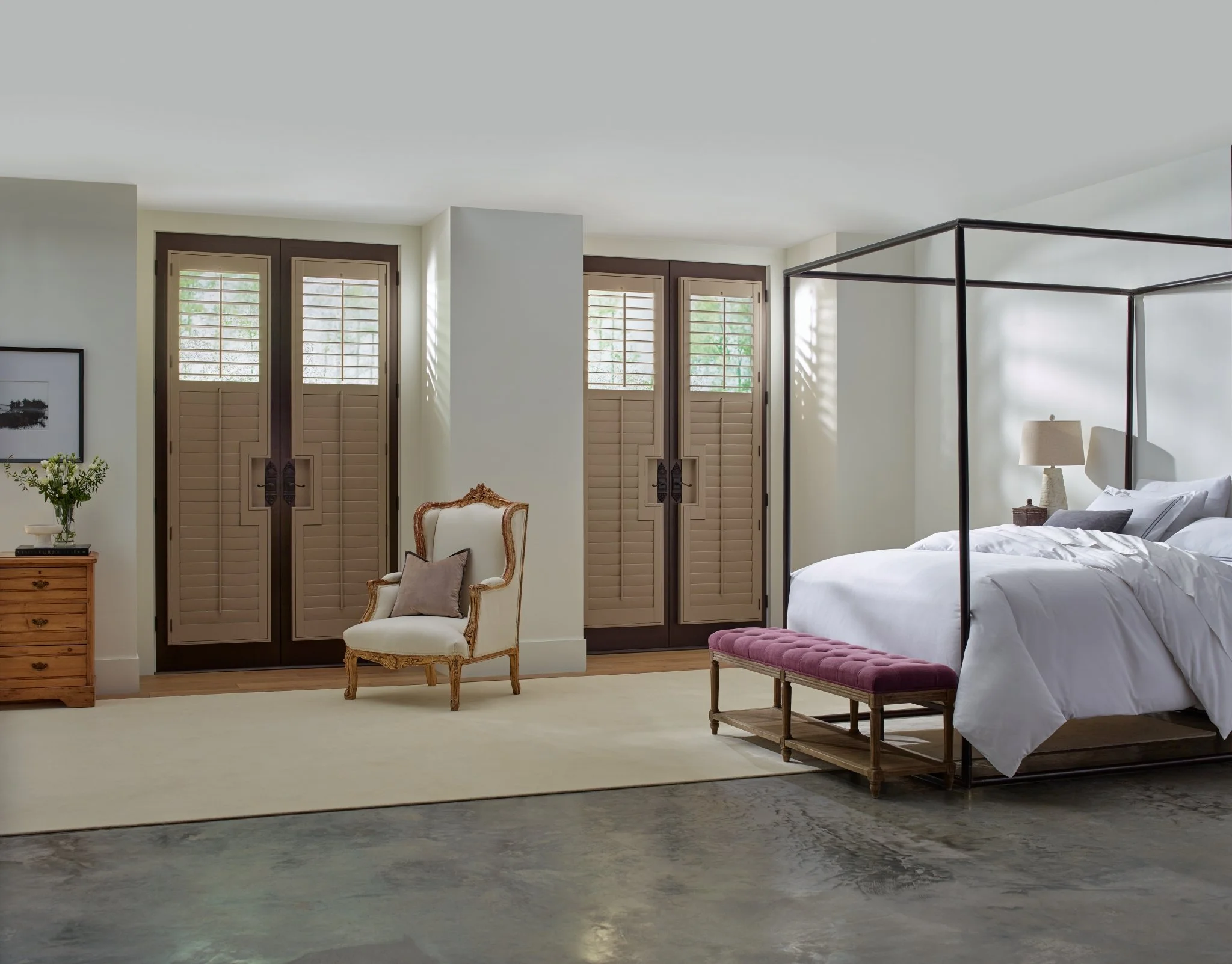 Heritance Hardwood Shutters (2).jpg