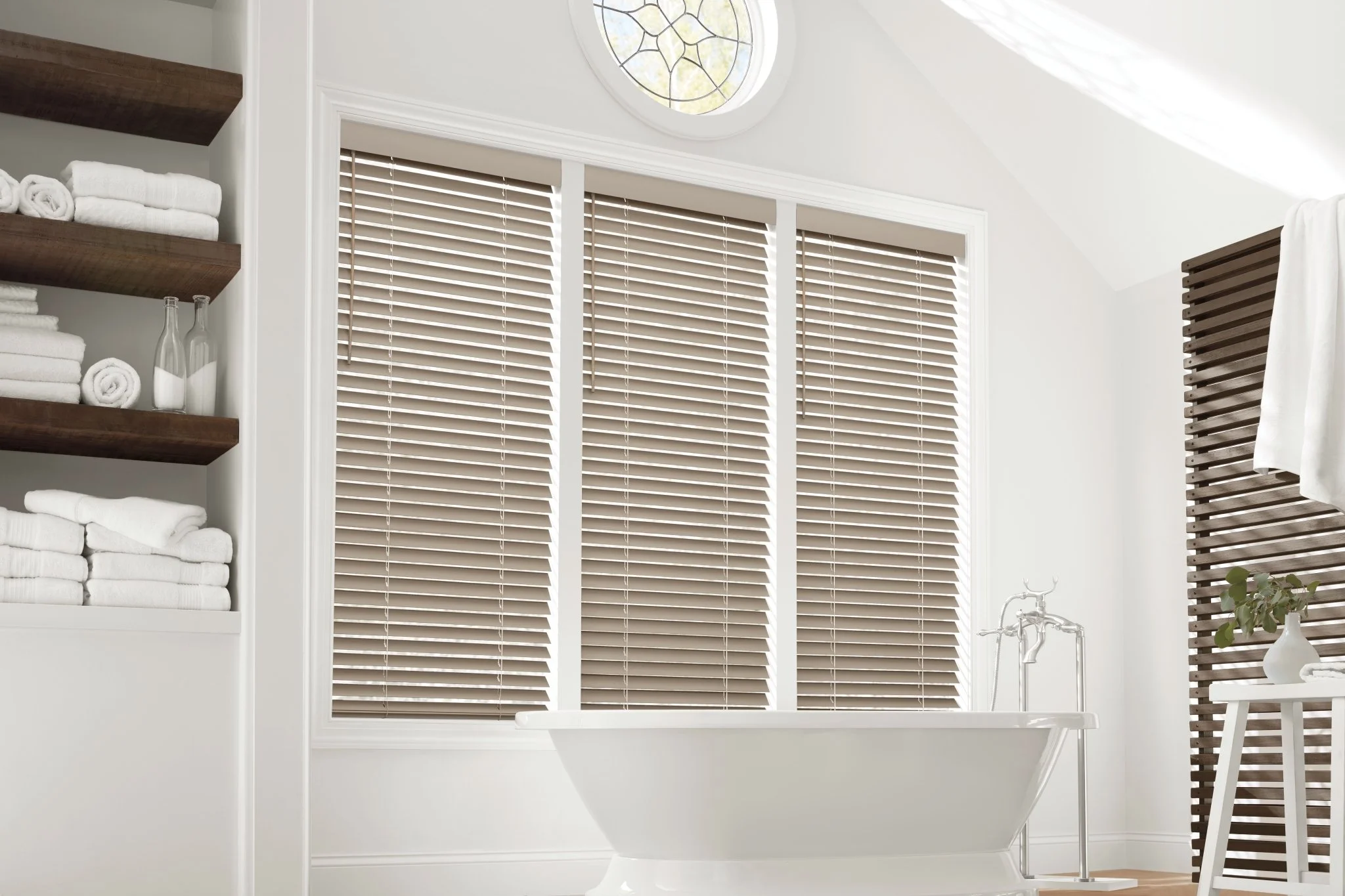 Everwood Alternative Wood Blinds (5).jpg