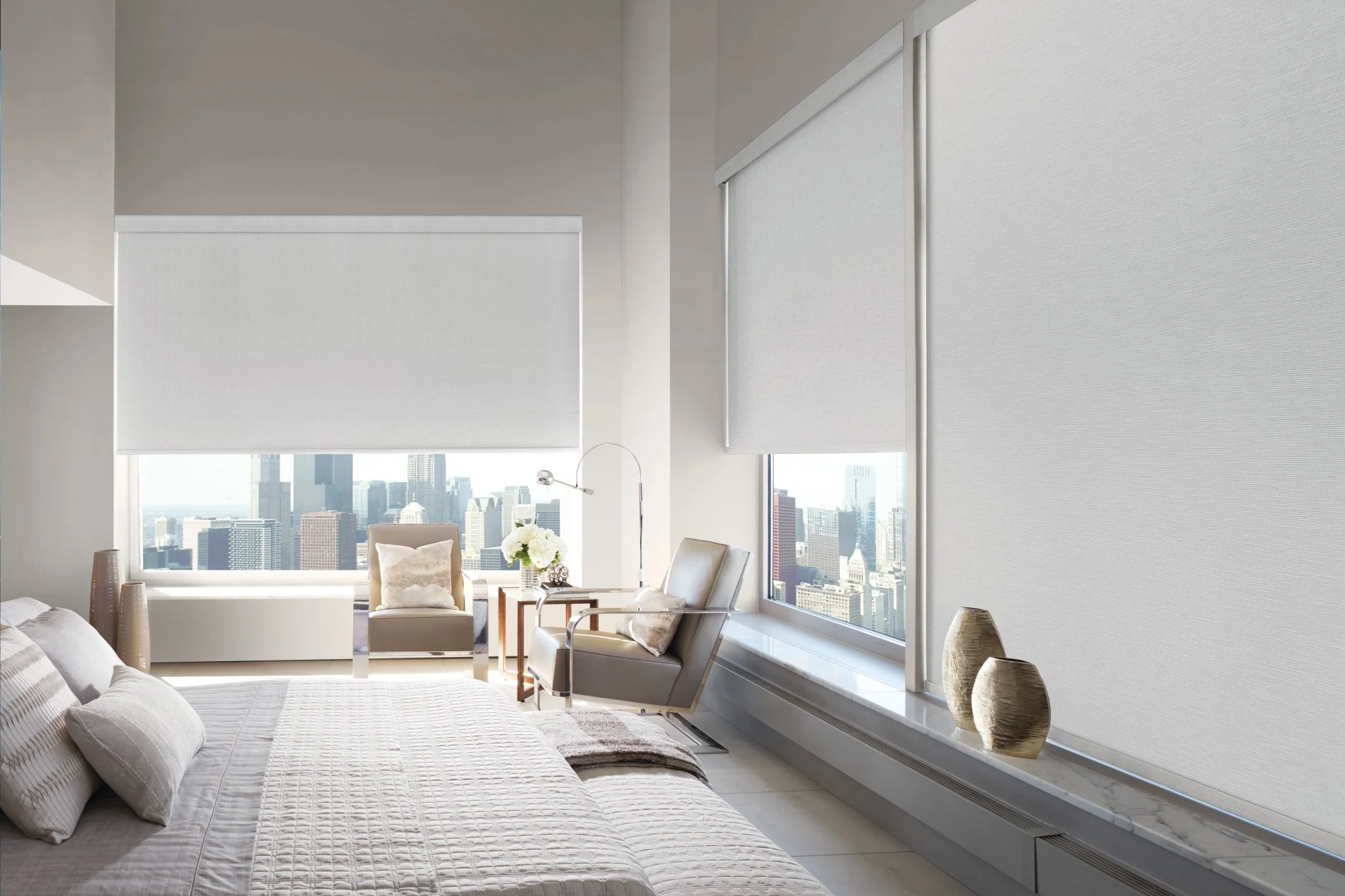 Designer Roller Shades (16).jpg