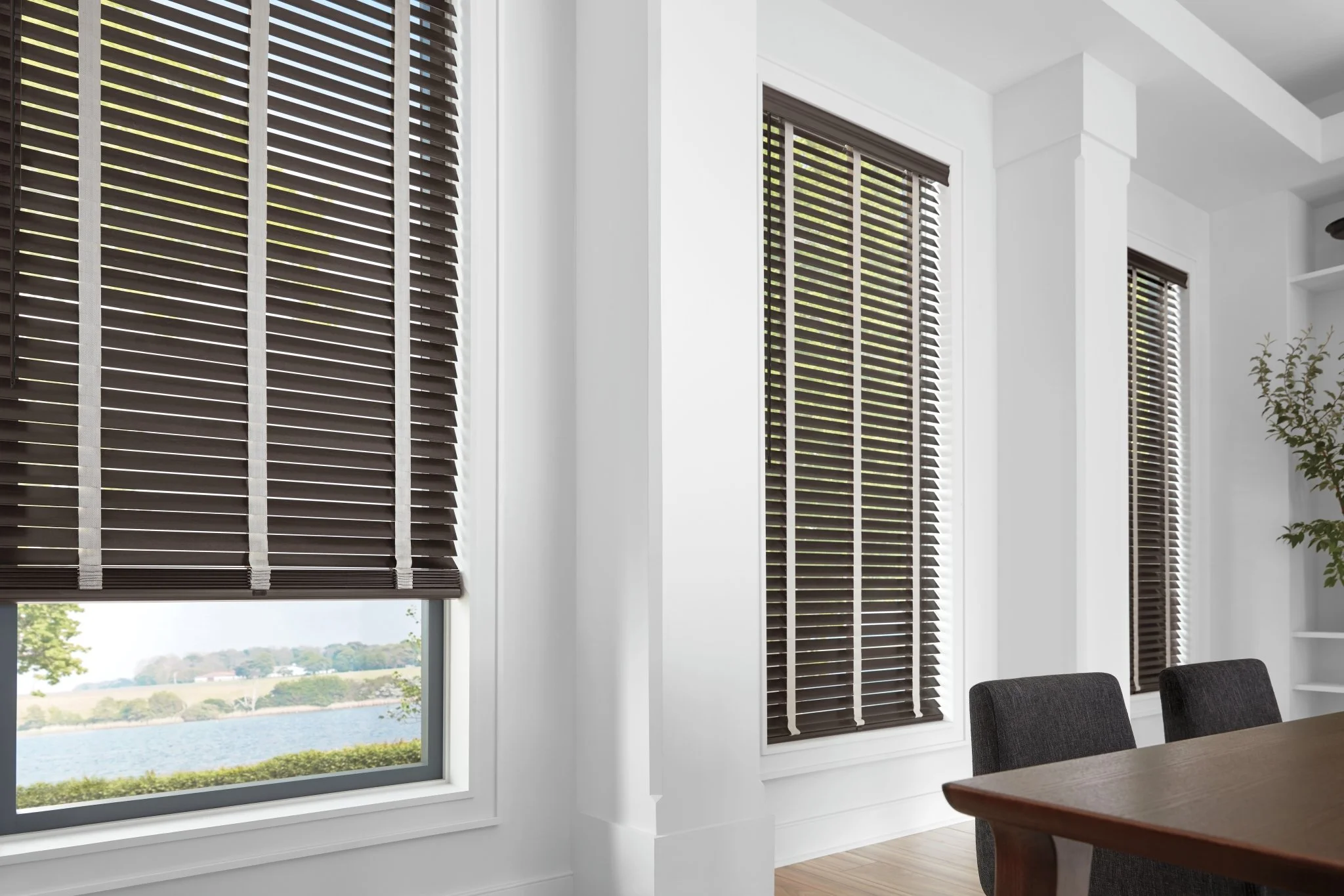 Parkland Wood Blinds (10).jpg