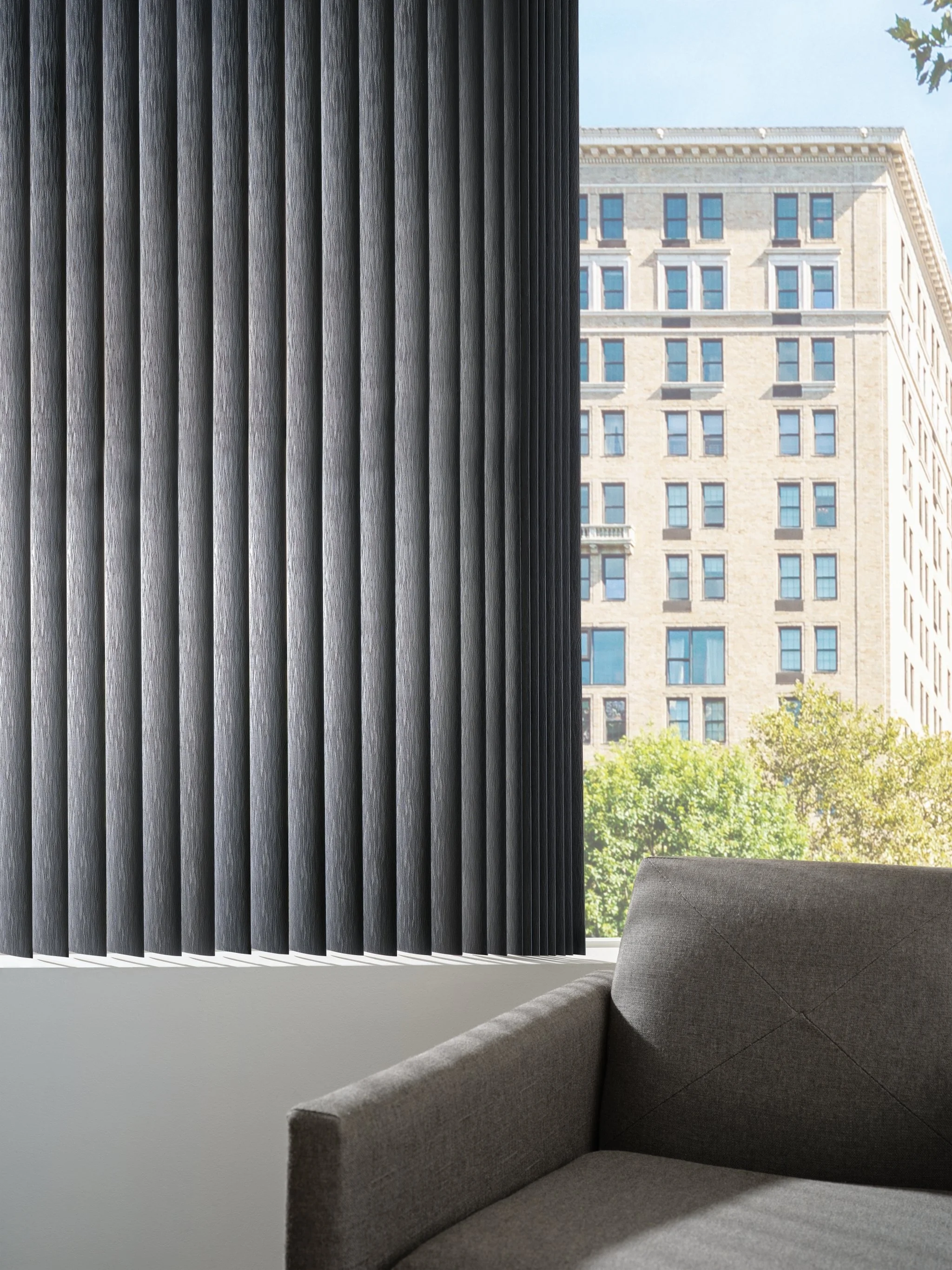 Somner Vertical Blinds (8).jpg