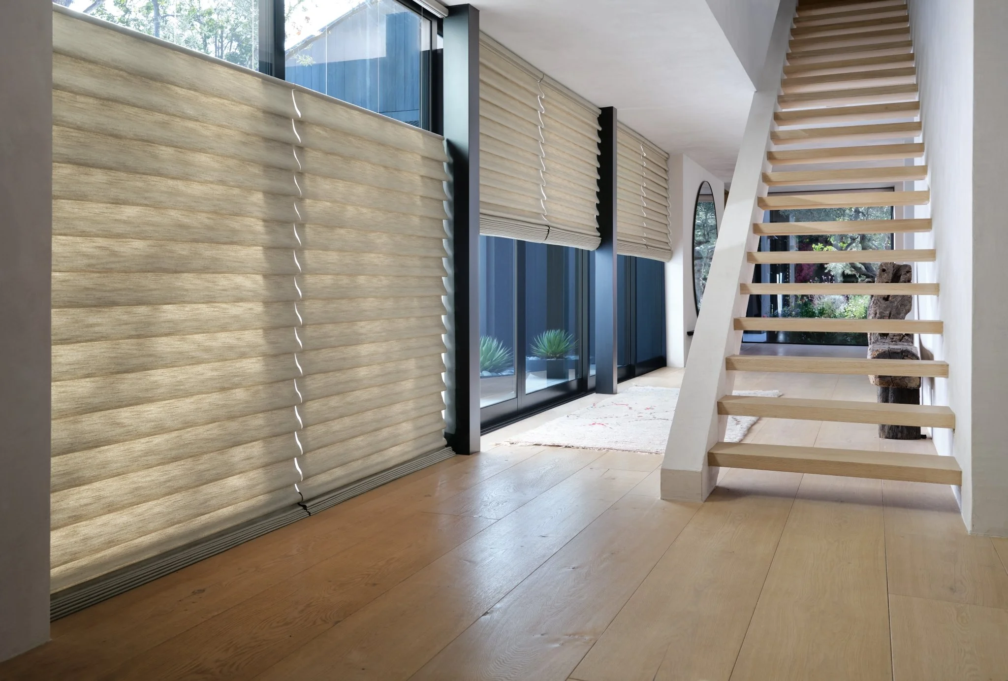 Vignette Modern Roman Shades (12).jpg
