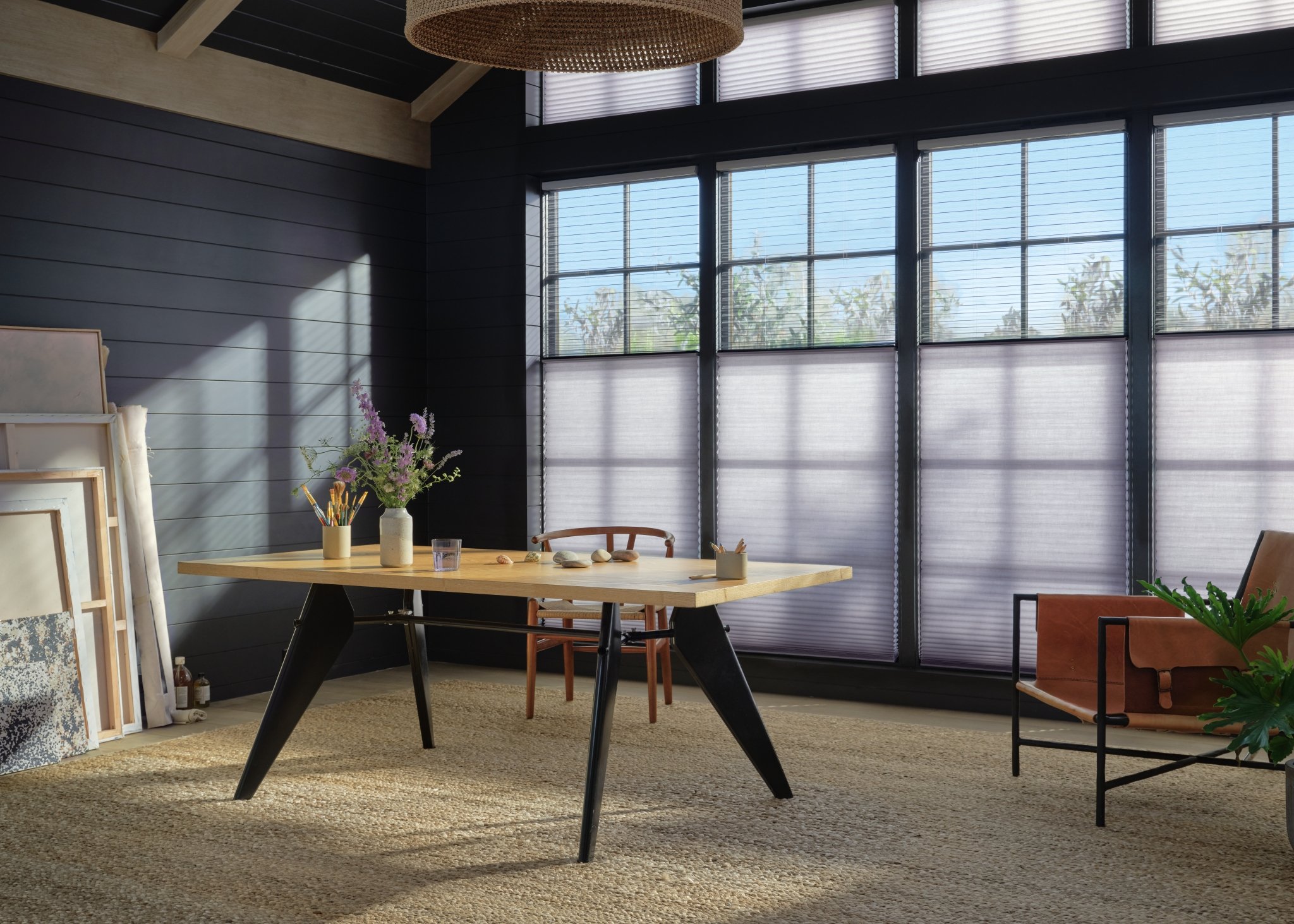 Duette Honeycomb Shades (12).jpg