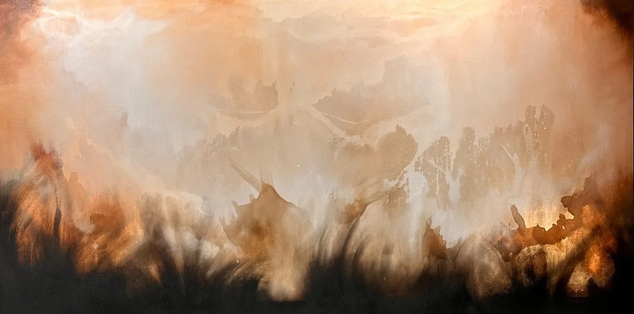 FIRESCAPE.jpg