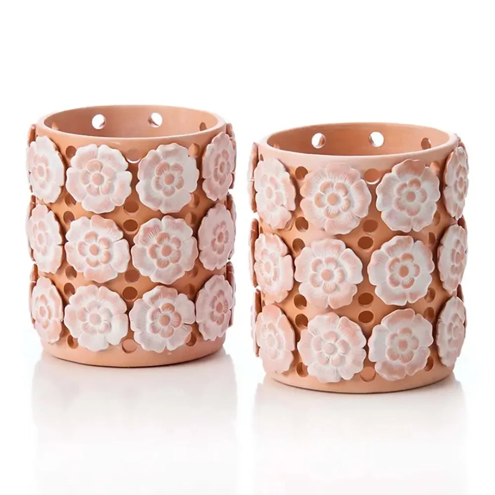 terracotta votive lanterns 01.jpg