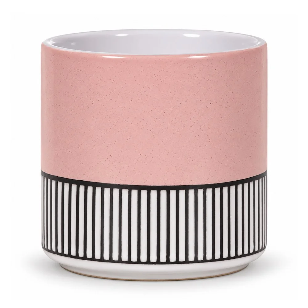 calvin 5 inch planter.jpg