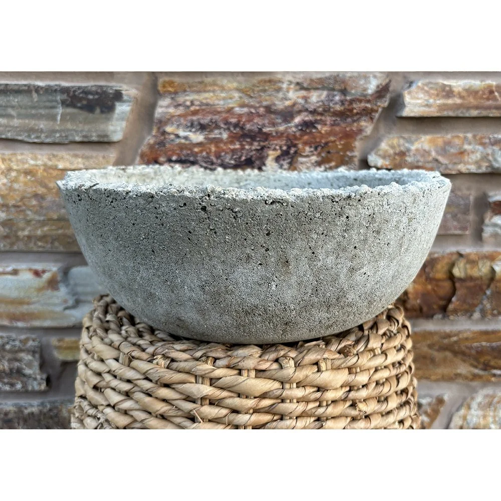 hypertufa pot 037a.jpg