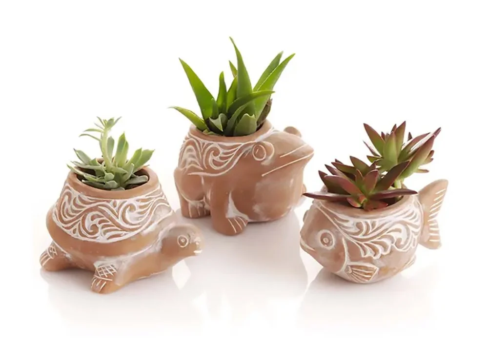 pond critter planter 01.jpg