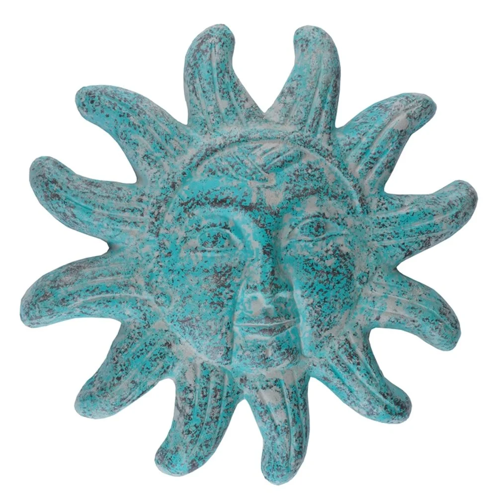 clay sun turquoise 12 in.jpg
