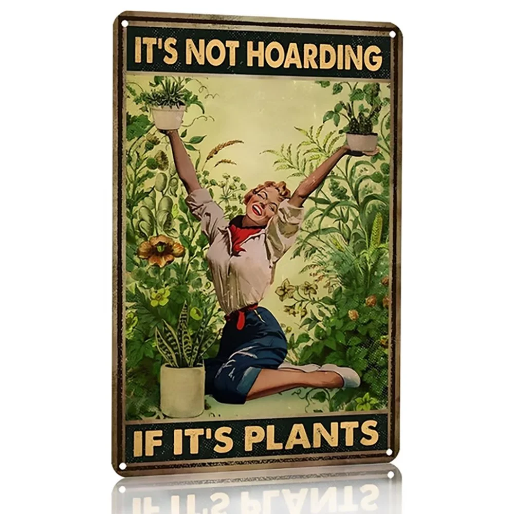 its not hoarding sign.jpg