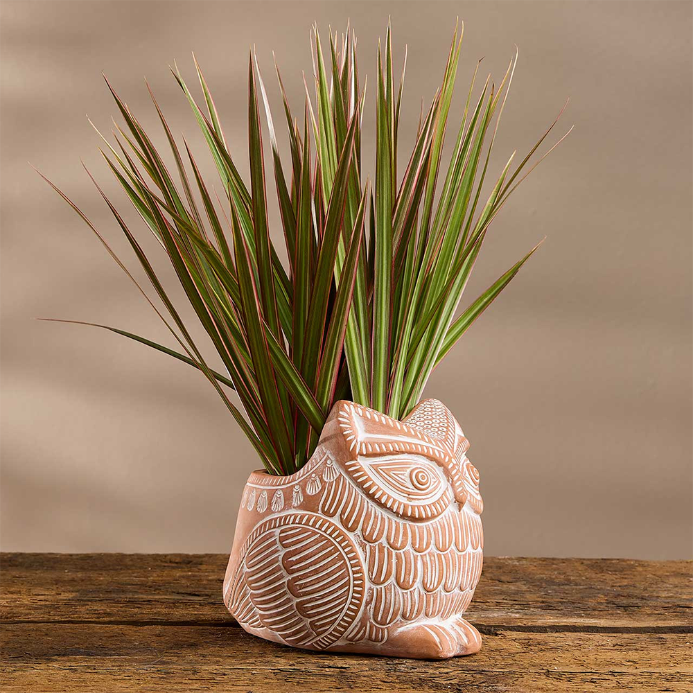 owl planter 02.jpg