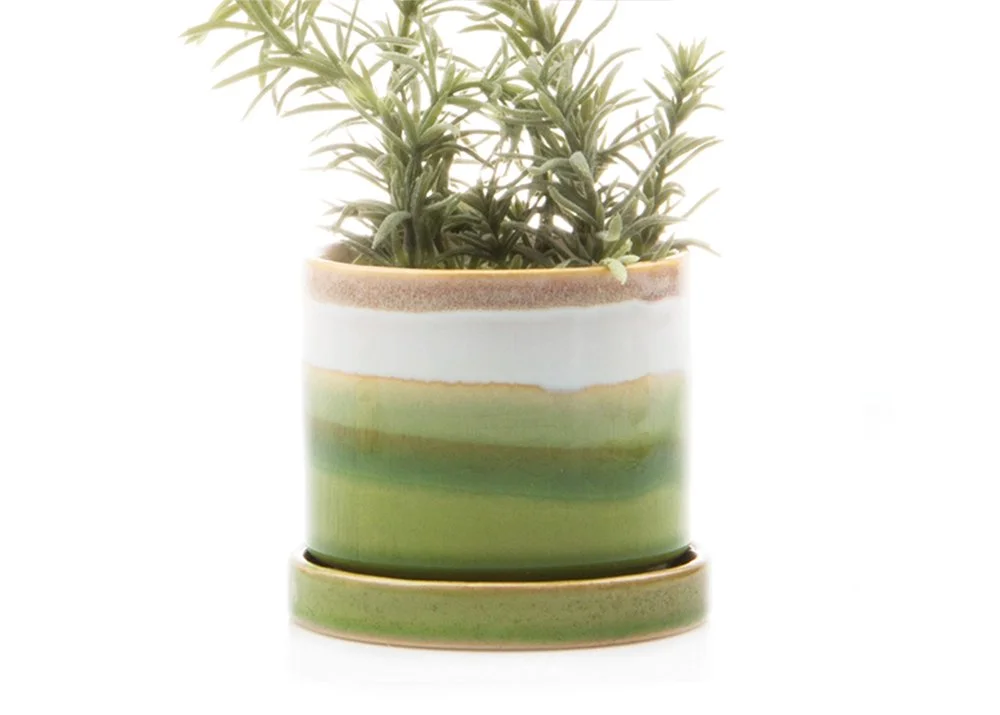 spring green 3 inch planter.jpg