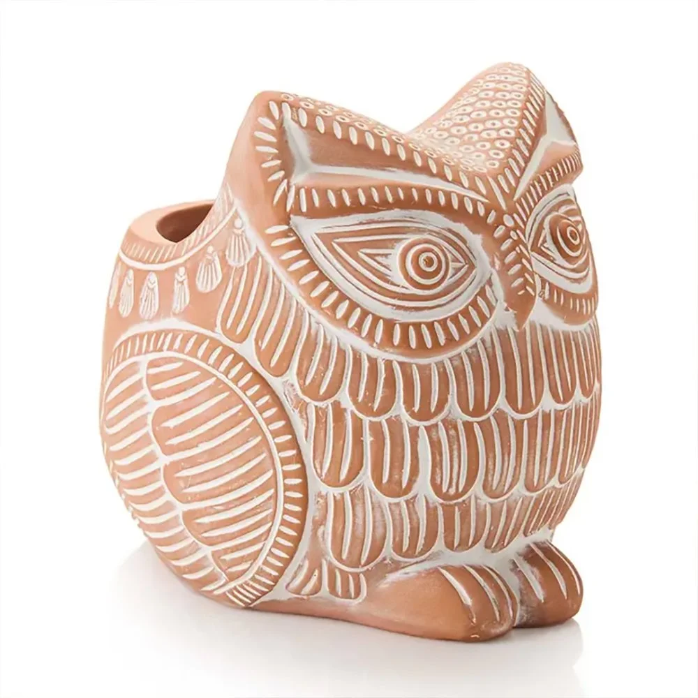 owl planter 01.jpg