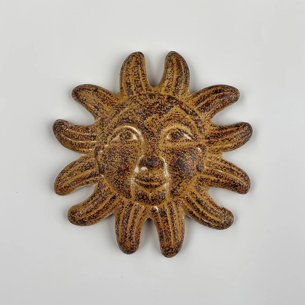 sun 10 in ochre.jpg
