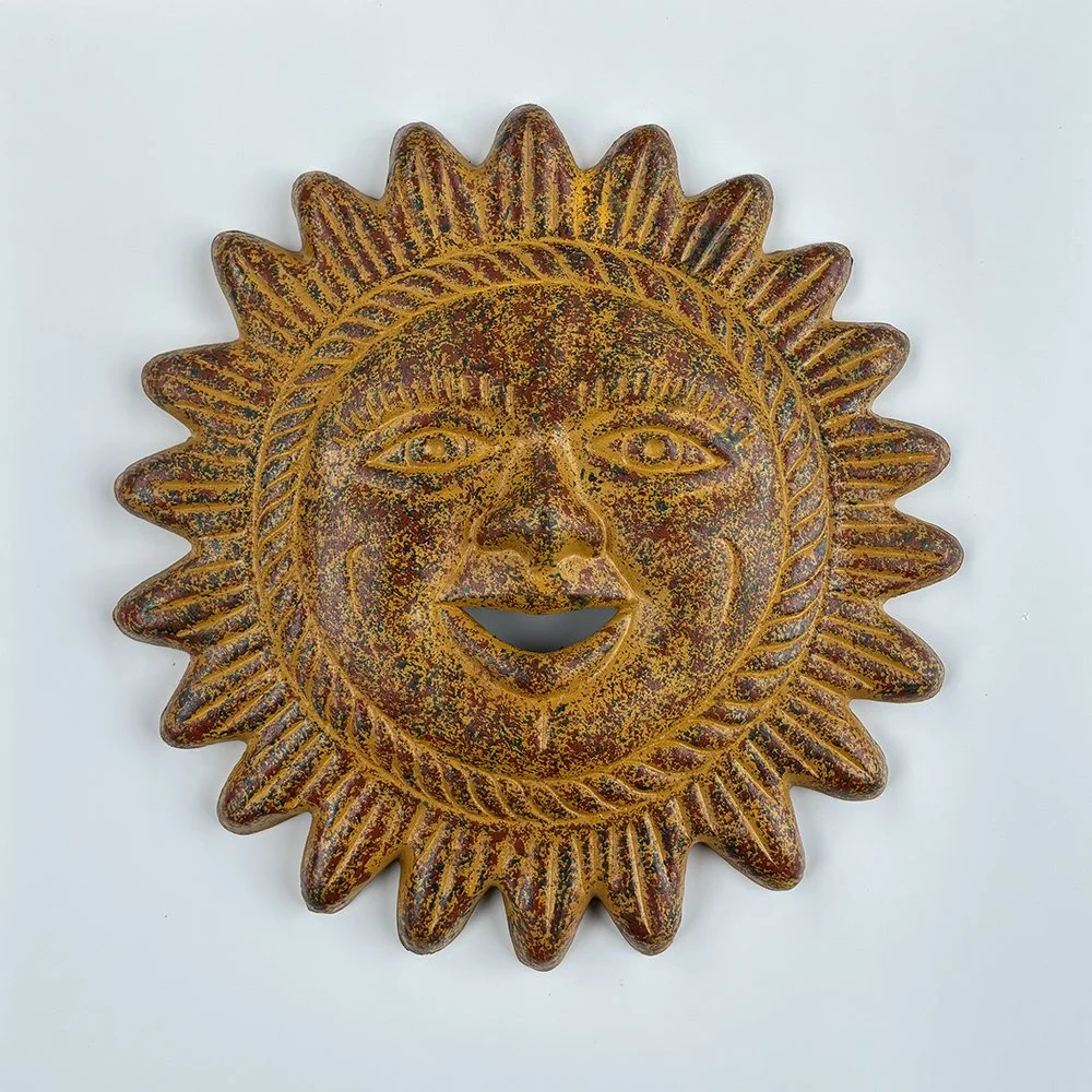 sun 13.5 in ochre.jpg