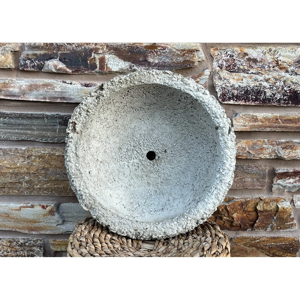 hypertufa pot 037c.jpg