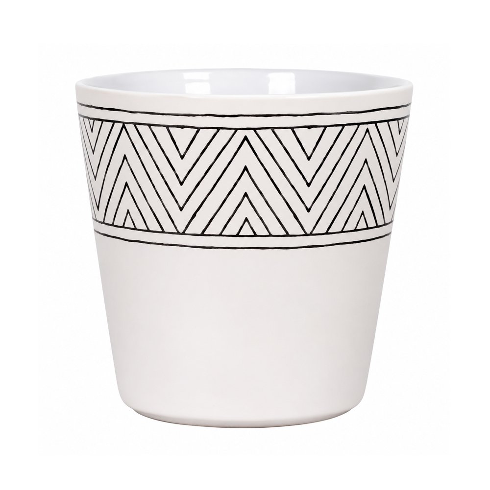mojave 4 inch planter.jpg