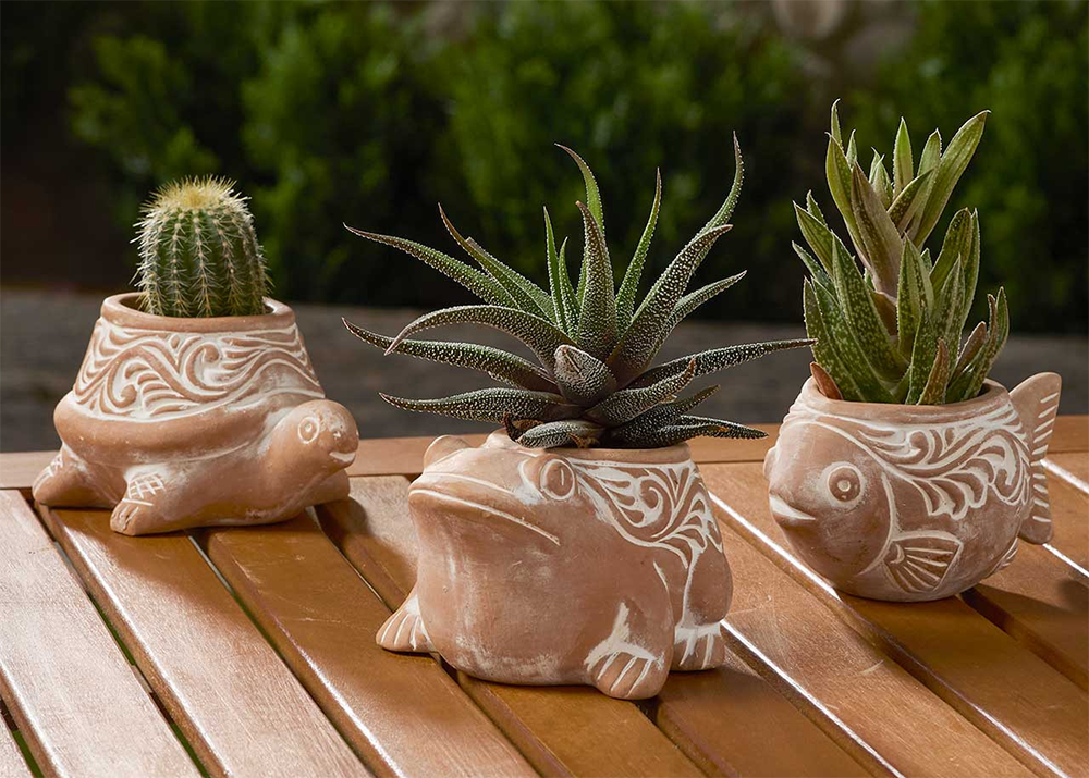 pond critter planter 02.jpg