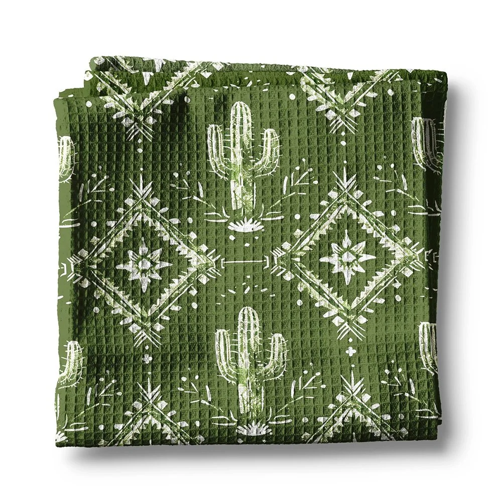 waffle weave towel saguaro.jpg