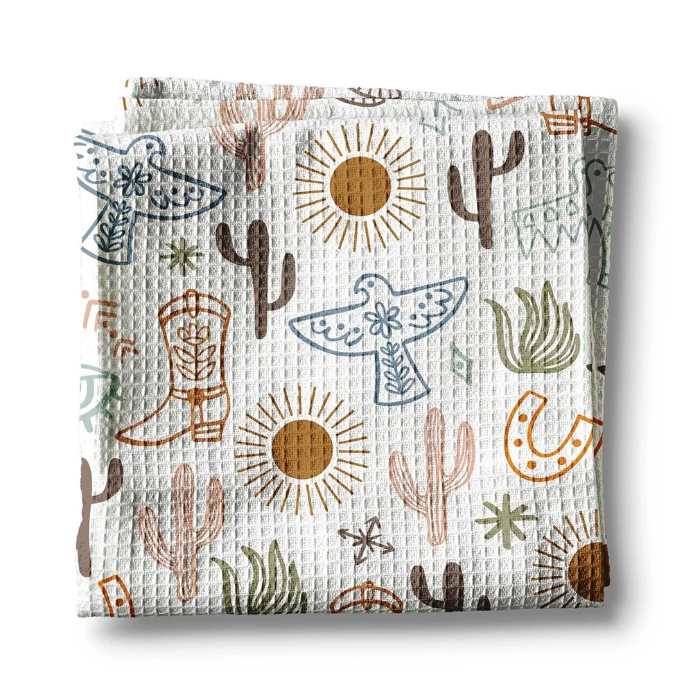 waffle weave towel azteca.jpg