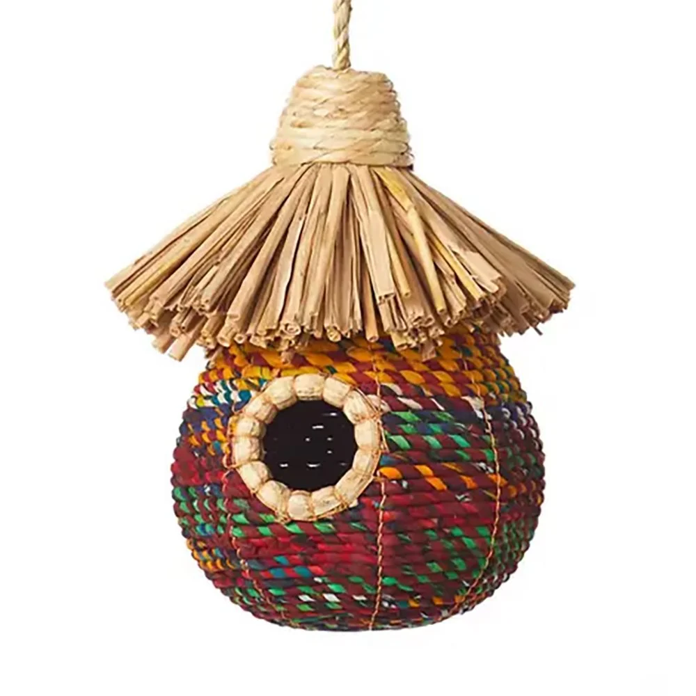 aribo birdhouse 01.jpg