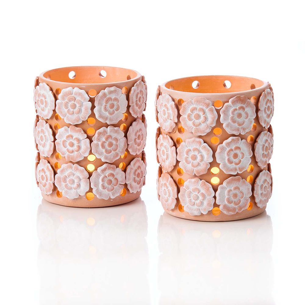 terracotta votive lanterns 02.jpg