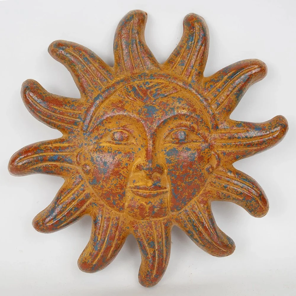clay sun terracotta orange 12 in.jpg
