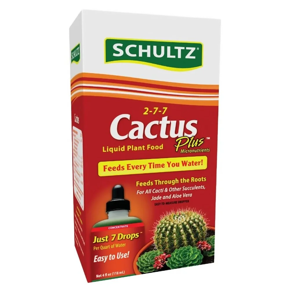 schultz plus 01.jpg