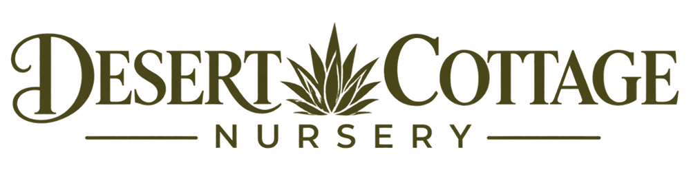 Desert Cottage Nursery