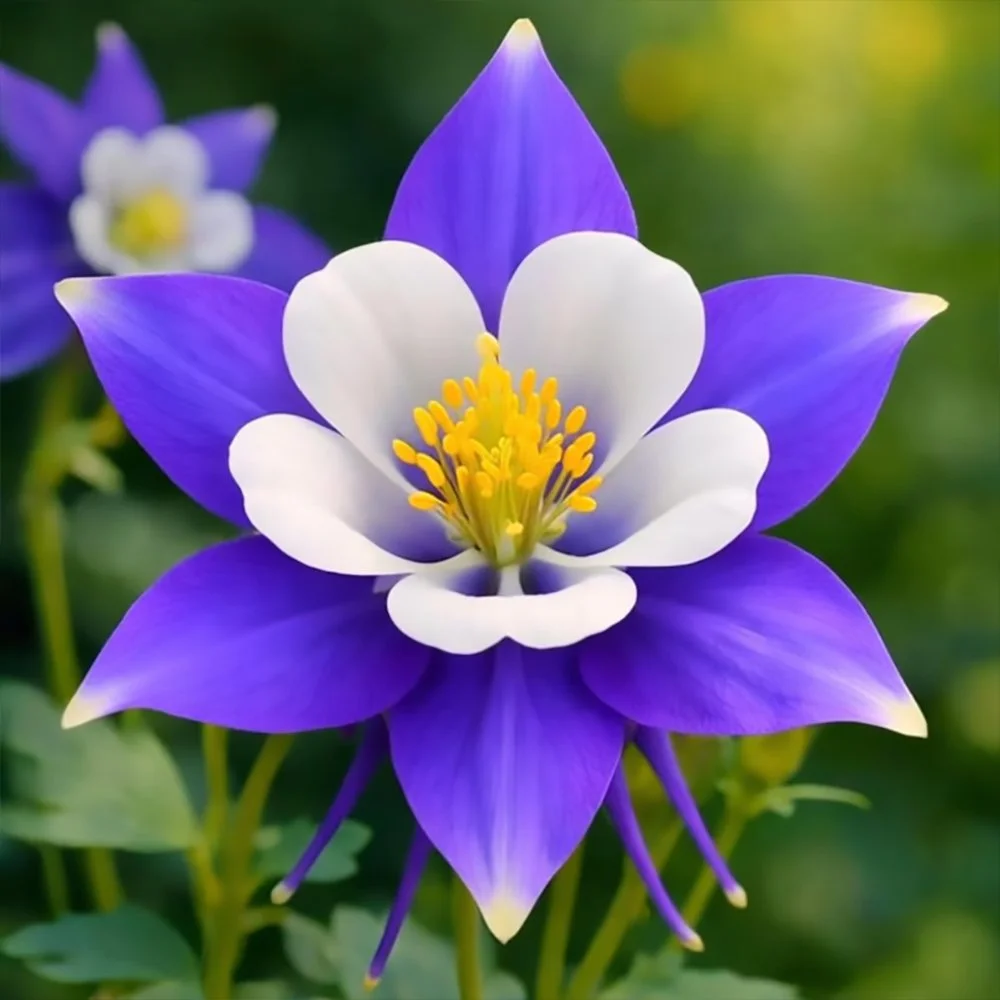 a caerulea 01.jpg