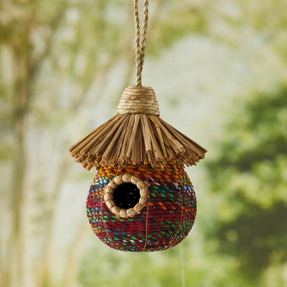 aribo birdhouse 02.jpg