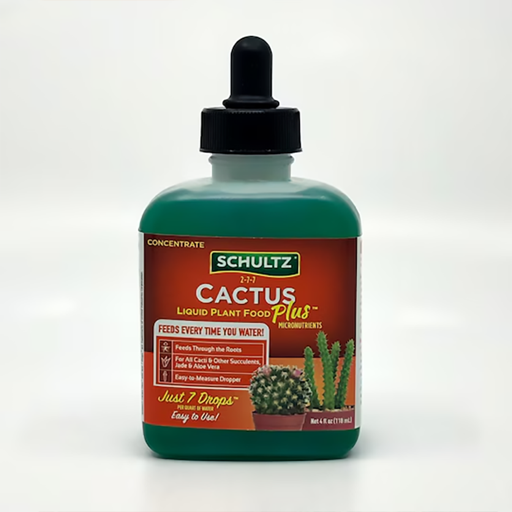schultz plus 02.jpg
