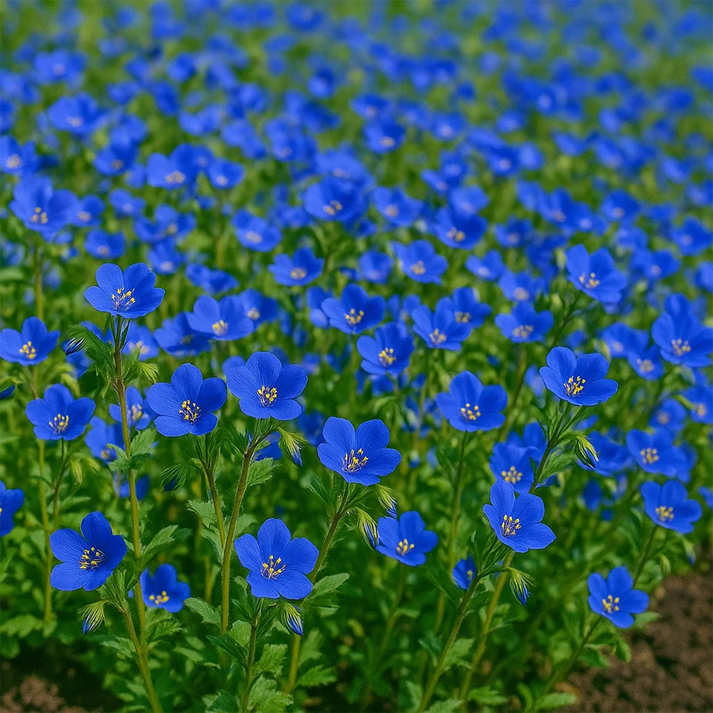 p campanularia 2610010407.jpg