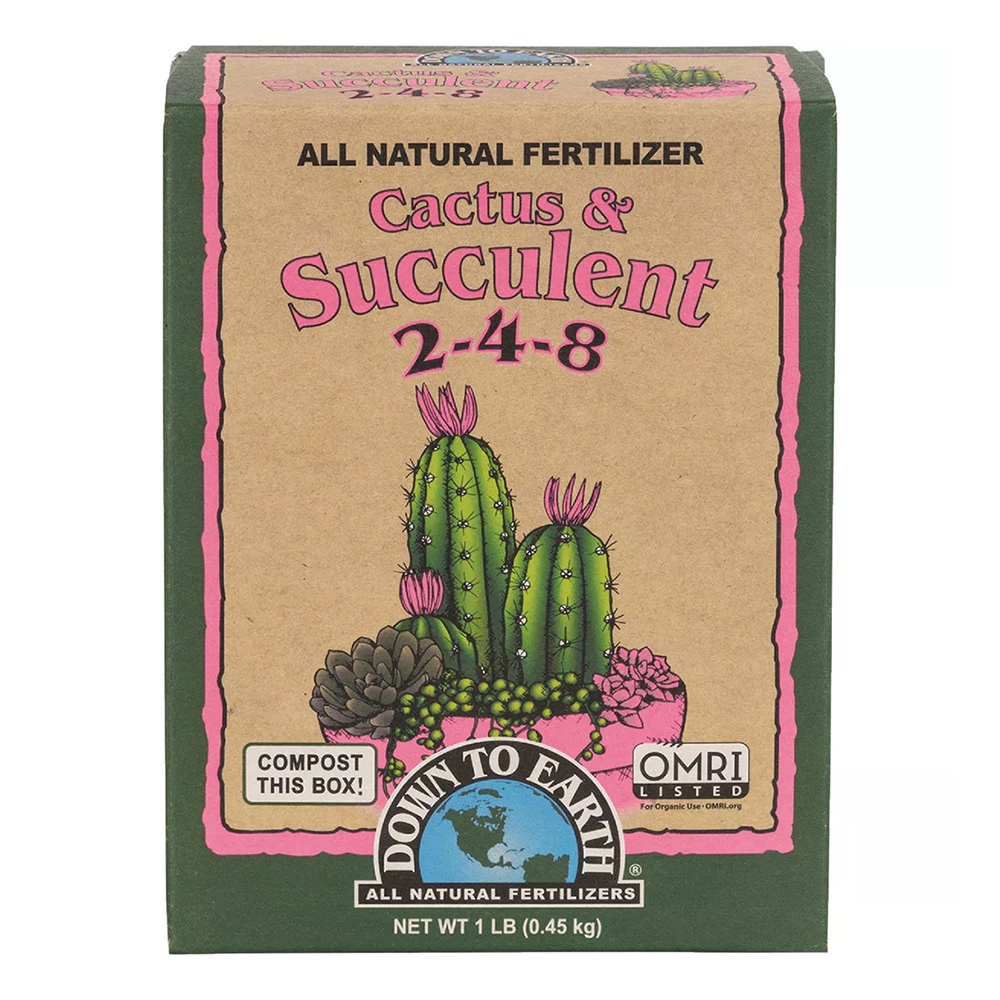 dte fertilizer 01.jpg