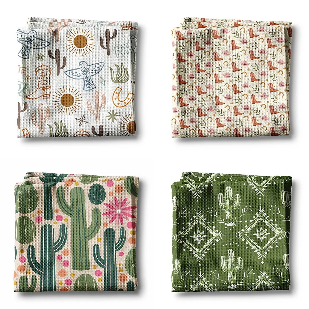waffle weave towel selections.jpg