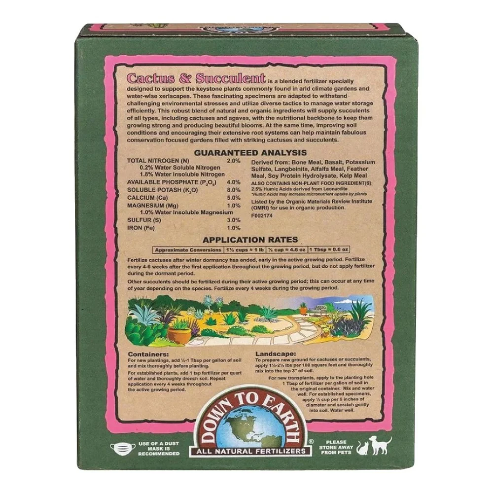 dte fertilizer 02.jpg