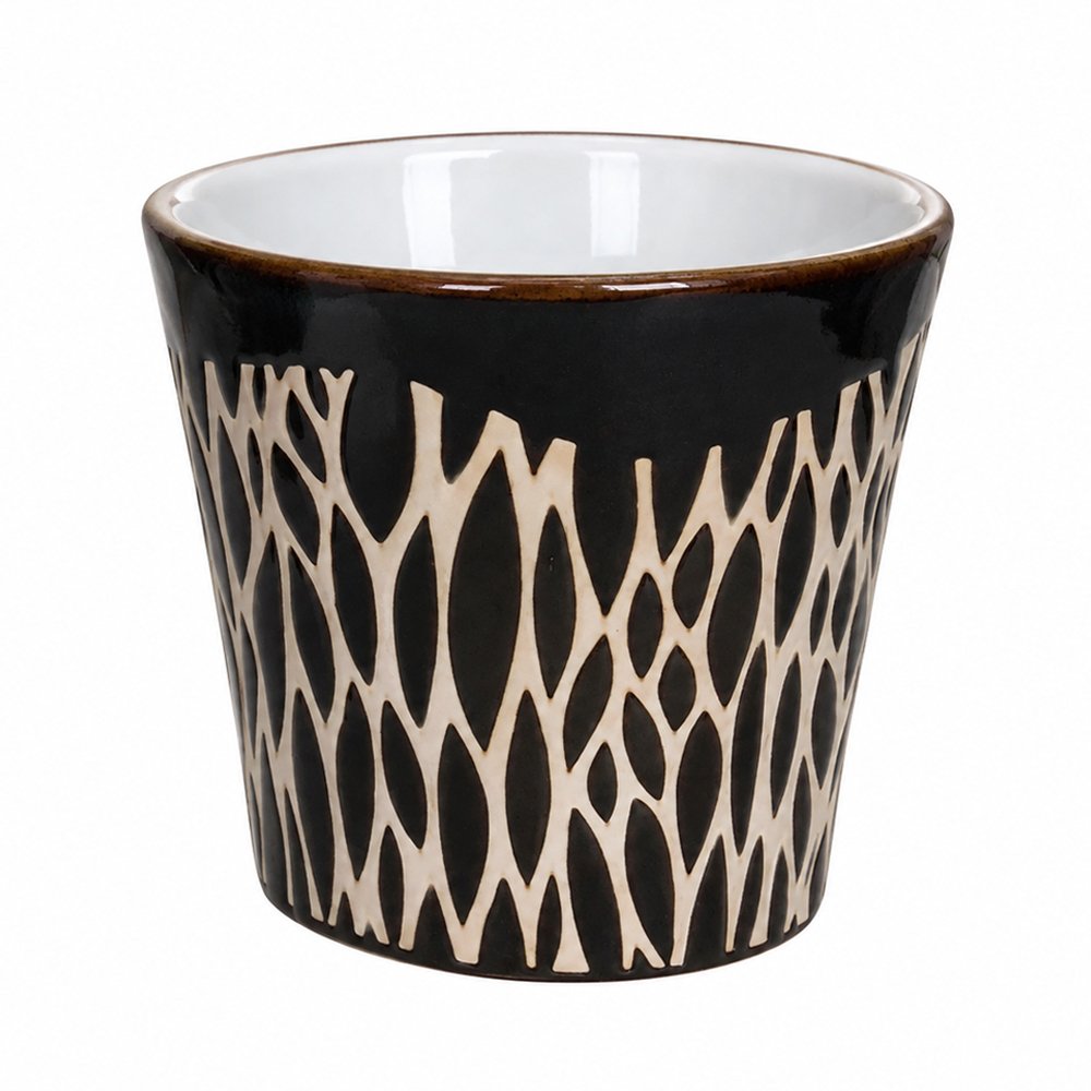 dangelo 4 inch cache pot.jpg