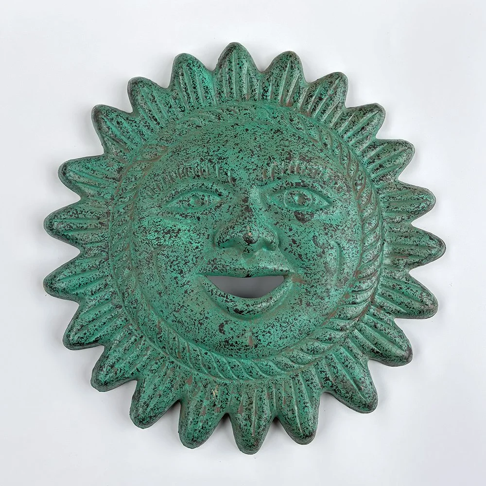 sun 13.5 in turq.jpg