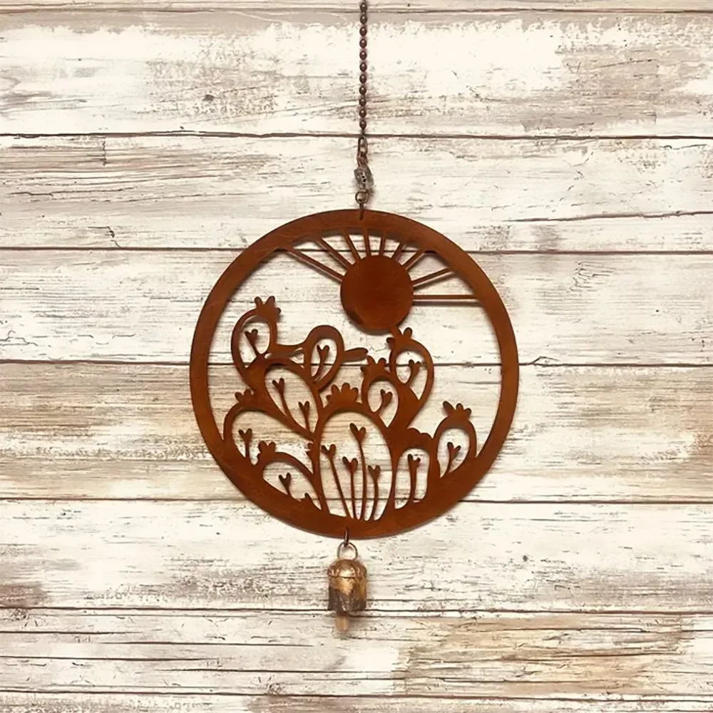 sin-kissed prickly pear wind chime.jpg